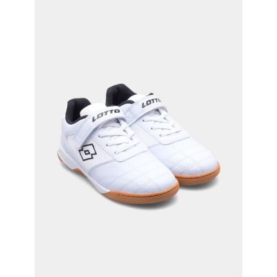 8. Lotto Whizzer T 2600120T Jr-1011 Hallenschuhe