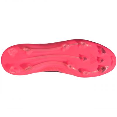 6. Adidas F50 Pro FG IE0597 Fußballschuhe