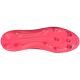 6. Adidas F50 Pro FG IE0597 Fußballschuhe