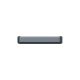 6. Joyroom JR-PBM08 Pro Powerbank 22,5 W 10000 mAh mit kabelloser Ladefunktion und 2x USB-C-Anschlüssen – Grau
