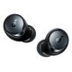 Soundcore Space A40 True Wireless Stereo Bluetooth-Kopfhörer Schwarz