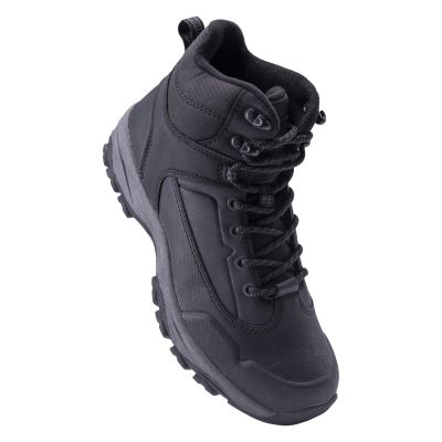 6. Kinder-Wanderschuhe MALIAS MID TEEN
