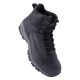 6. Kinder-Wanderschuhe MALIAS MID TEEN