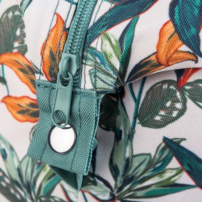 9. Spokey Eco Way Thermotasche SPK-929508