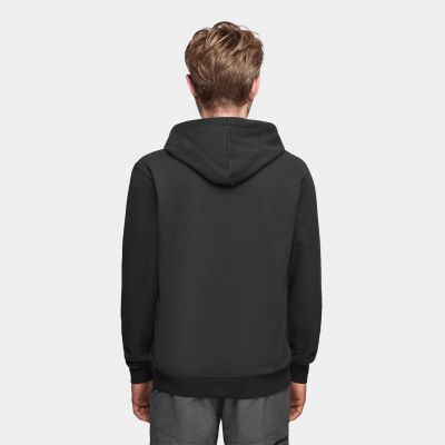 3. Alpinus Lugano M BR18254 Sweatshirt