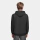 3. Alpinus Lugano M BR18254 Sweatshirt