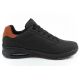 15. Skechers Uno M 183004/BBK Schuhe