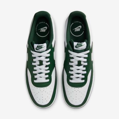 4. NIKE COURT VISION LOW (HM9862-300)