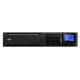 UPS FSP/Fortron Champ 2K (PPF18A1401)