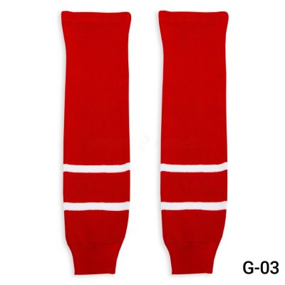 19. Sportrebel Pro Hockeysocken