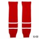 19. Sportrebel Pro Hockeysocken
