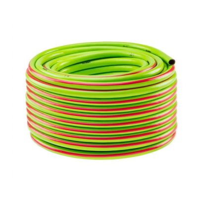 Verto Professional 50 m, 1/2" Gartenschlauch