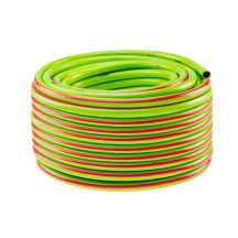 Verto Professional 50 m, 1/2" Gartenschlauch