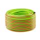 Verto Professional 50 m, 1/2" Gartenschlauch