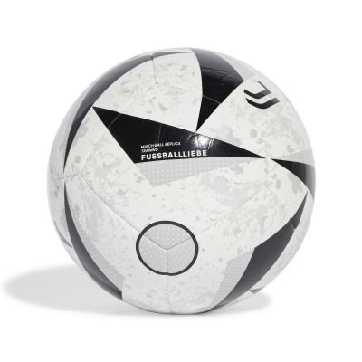 adidas Juventus Turin Home Club IX4025 Ball