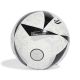 adidas Juventus Turin Home Club IX4025 Ball