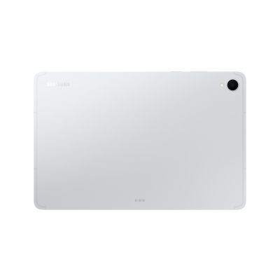 14. Samsung Galaxy Tab S11 (X736) 5G 12/128GB Silber