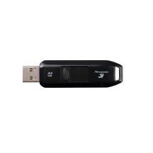 PARTIOT FLASHDRIVE Xporter 3 32 GB Typ A USB3.2