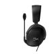 6. HyperX Cloud Stinger 2 Core PS Gaming-Headset (Schwarz)