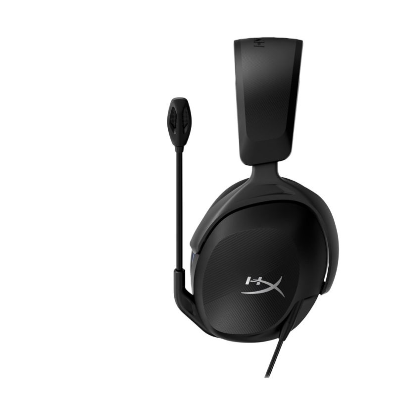 6. HyperX Cloud Stinger 2 Core PS Gaming-Headset (Schwarz)