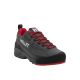 2. MILLET Cimaï Pro M Herrenschuhe grau