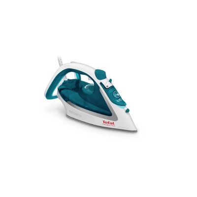9. TEFAL FV 5718 Easygliss Plus 2 Bügeleisen
