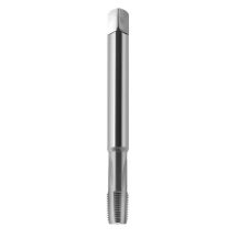 NPT-Gewinde 3/8"-18 DIN-374C HSSE 800