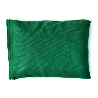 9. Smj Gymnastiktasche Gelb BBC-1510