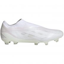 Adidas X Crazyfast.1 LL FG M GY7381 Fußballschuhe