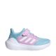 adidas Tensaur Run 3.0 IH8902 Kinderschuhe