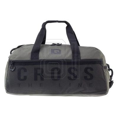 IQ Cross The Line Warrior-Tasche 92800482416