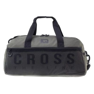 IQ Cross The Line Warrior-Tasche 92800482416