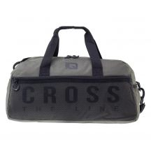IQ Cross The Line Warrior-Tasche 92800482416