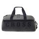 IQ Cross The Line Warrior-Tasche 92800482416