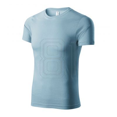 4. Piccolio Pelican Jr T-Shirt MLI-P7215