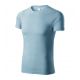4. Piccolio Pelican Jr T-Shirt MLI-P7215