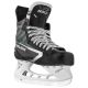 8. Bauer Supreme F30 Senior Eishockeyschlittschuhe