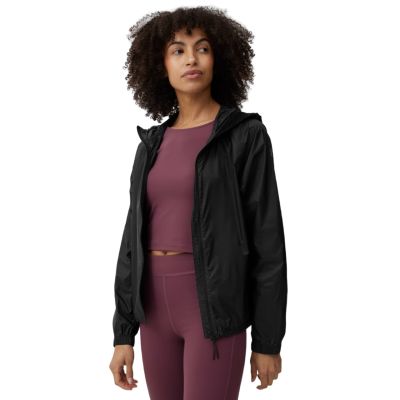 15. Jacke 4F W 4FSS23TJACF015 20S