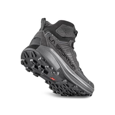 6. LA SPORTIVA PRODIGIO HIKE LT GTX CARBON/SCHWARZ ZFHS157G00K00