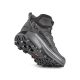 6. LA SPORTIVA PRODIGIO HIKE LT GTX CARBON/SCHWARZ ZFHS157G00K00