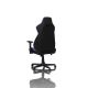 6. Nitro Concepts S300 Gepolsterter Sitz Gepolsterte Rückenlehne