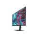 10. Samsung S80TB LED-Display 68,6 cm (27 Zoll) 3840 x 2160 Pixel 4K Ultra HD Schwarz