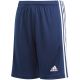 8. adidas Squadra 21 Short Jr GN5764