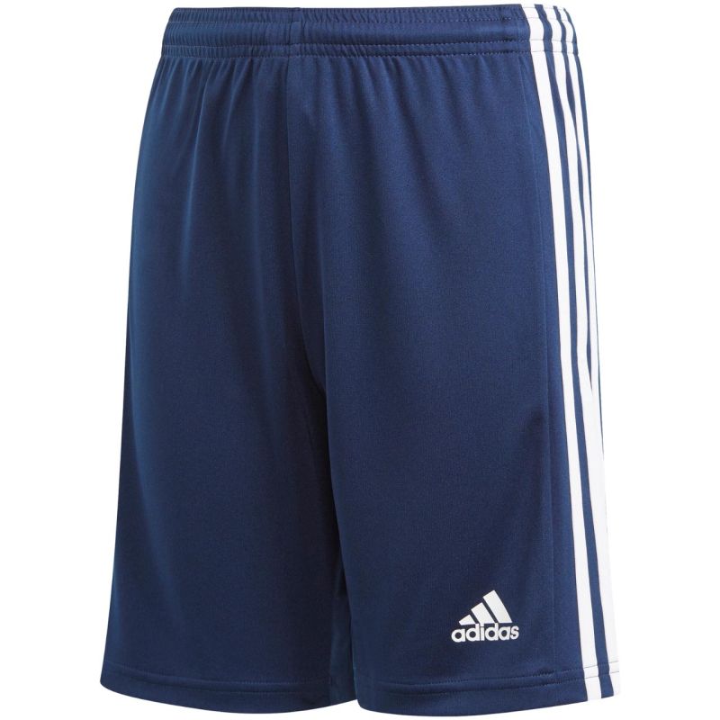 8. adidas Squadra 21 Short Jr GN5764