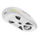 2. GENESIS NMG-2194 Gaming-Maus, beidhändig bedienbar, Bluetooth + USB Typ-C, optisch, 26000 DPI