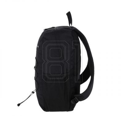 4. Rucksack 4F U404 Jr 4FJWSS25ABACU404 21S