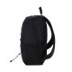 4. Rucksack 4F U404 Jr 4FJWSS25ABACU404 21S