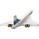 17. LEGO Icons 10318 Concorde
