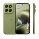 15. Motorola Moto G67, 17,3 cm (6,8 Zoll), Hybrid-Dual-SIM, Android 16.0, 5G, USB Typ-C, 4 GB RAM, 128 GB Speicher, 5200 mAh Akku, Grün
