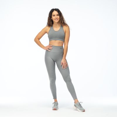 5. SACHIKO BOTTOM WMNS Leggings für Damen